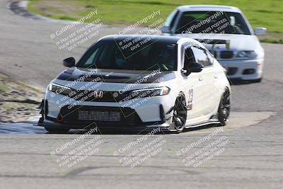 media/Jan-10-2026-Turn8 Trackdays (Sat) [[448b66da83]]/Purple/Session 3 (Off Ramp)/